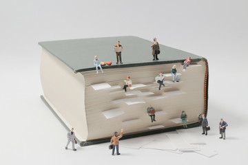 姐妹聚会发朋友圈说说