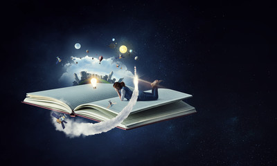 幼儿园课程设计包括哪些要素