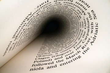 英语启蒙必备儿歌