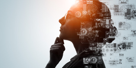 幼儿园课程设计包括哪些要素