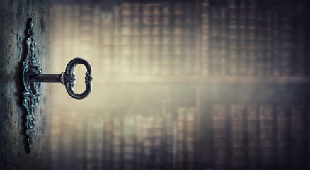 南方医科大学生物医学工程学院的学院概况