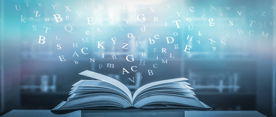 电话工作人员回访客户有哪些原则