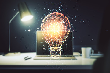 三年级共读书目推荐必读