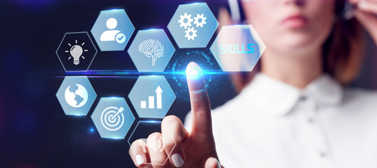 南方医科大学生物医学工程学院的学院概况