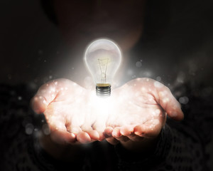 女性的性暗示都有什么？