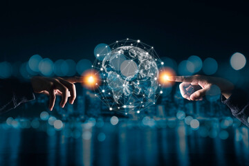 电话工作人员回访客户有哪些原则