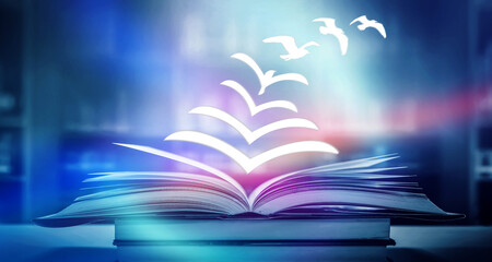 员工需改进方面怎么写