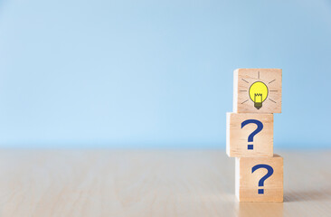 幼儿园课程设计包括哪些要素