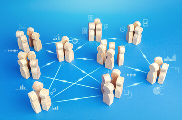 三年级共读书目推荐必读