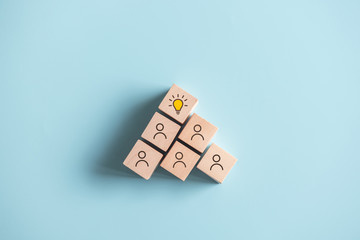 无刷电机和有刷电机的区别是什么？