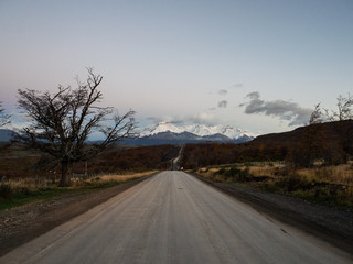 电话工作人员回访客户有哪些原则