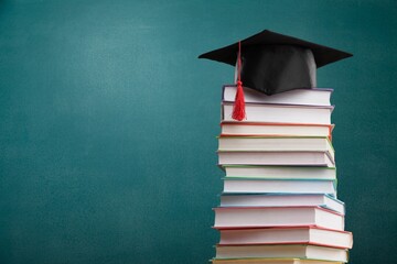 员工需改进方面怎么写