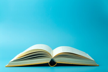 员工需改进方面怎么写