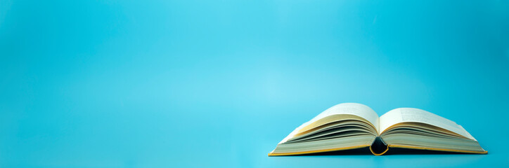 电话工作人员回访客户有哪些原则