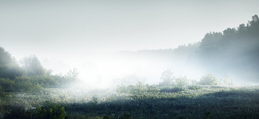 电话工作人员回访客户有哪些原则