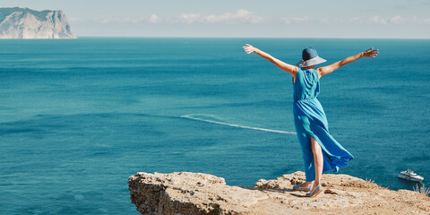 三年级共读书目推荐必读