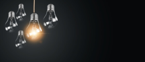 关于数学的书手抄报 数学的手抄报