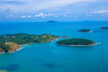 姐妹聚会发朋友圈说说