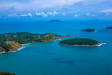 无刷电机和有刷电机的区别是什么？