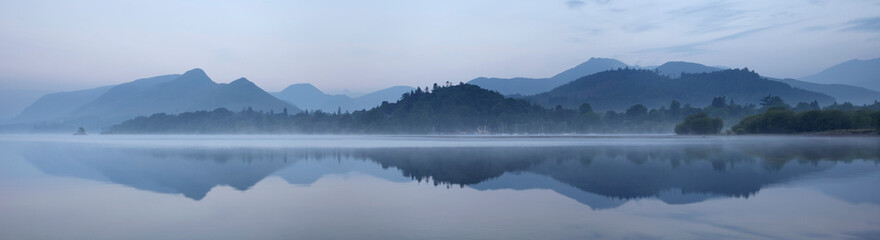 中国哪里喝茶的人最多