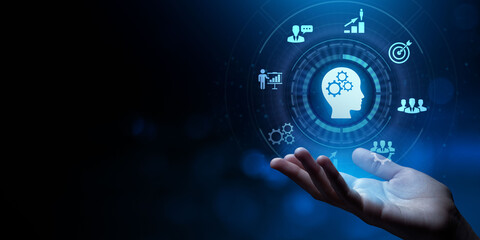 中国哪里喝茶的人最多