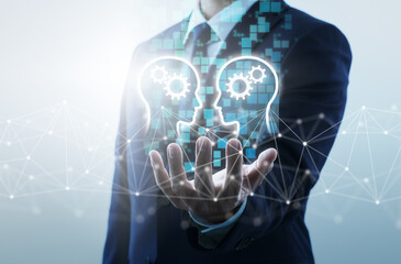 英语启蒙必备儿歌