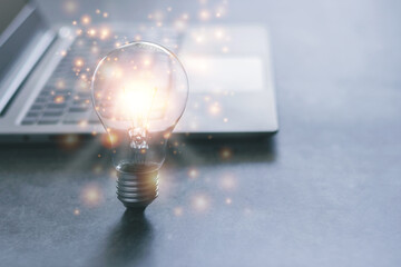 幼儿园课程设计包括哪些要素