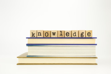 无刷电机和有刷电机的区别是什么？