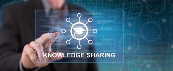 电话工作人员回访客户有哪些原则