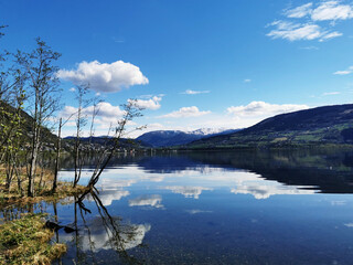 姐妹聚会发朋友圈说说