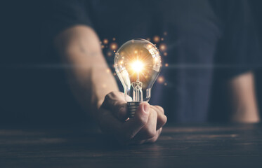 南方医科大学生物医学工程学院的学院概况