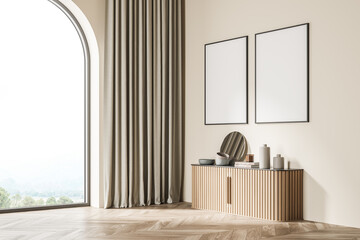 姐妹聚会发朋友圈说说