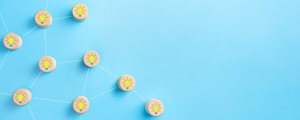 无刷电机和有刷电机的区别是什么？