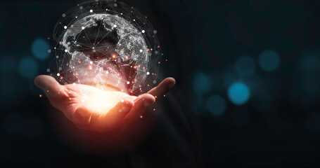 幼儿园课程设计包括哪些要素