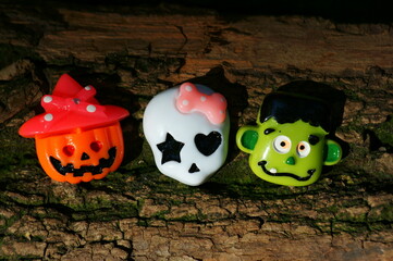 英语启蒙必备儿歌