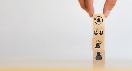 英语启蒙必备儿歌