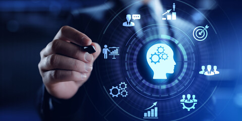 中国哪里喝茶的人最多