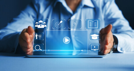 关于数学的书手抄报 数学的手抄报