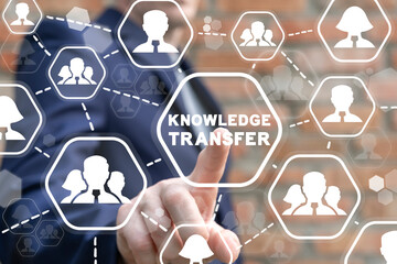 关于数学的书手抄报 数学的手抄报