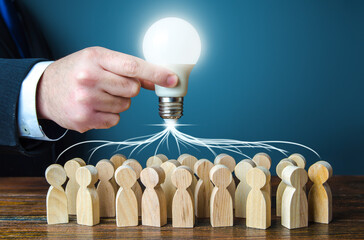 姐妹聚会发朋友圈说说