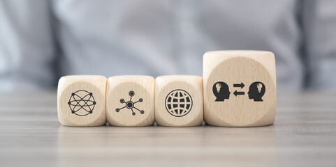 幼儿园课程设计包括哪些要素