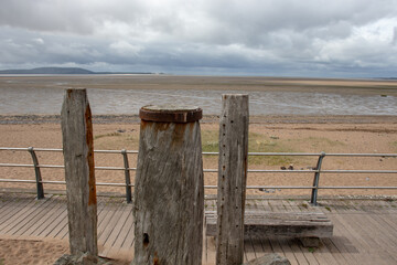 女性的性暗示都有什么？