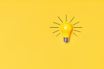 中国哪里喝茶的人最多