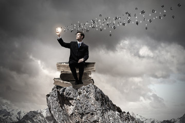 员工需改进方面怎么写