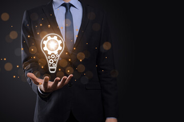 无刷电机和有刷电机的区别是什么？