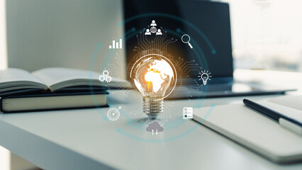 三年级共读书目推荐必读