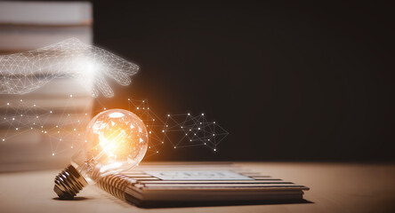 幼儿园课程设计包括哪些要素