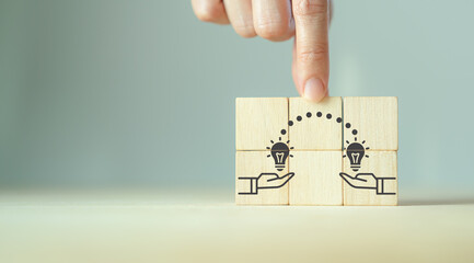 关于数学的书手抄报 数学的手抄报