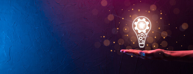 关于数学的书手抄报 数学的手抄报