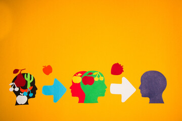 幼儿园课程设计包括哪些要素